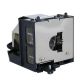 Genuine SHARP DT-510 Projector Lamp - AN-XR10L2