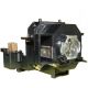 EPSON H302B Projector Lamp