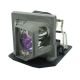 456-8404 Projector Lamp for DUKANE ImagePro 8404
