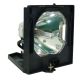 LAMP-025 Projector Lamp for PROXIMA DP9280