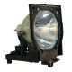 SANYO PLC-XF20 - 150W LAMP Projector Lamp