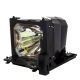 DT00471 Projector Lamp for HITACHI projectors