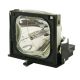 PHILIPS CBRIGHT XG2impact PLUS Projector Lamp