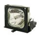 LCA3111 Projector Lamp for PHILIPS CBRIGHT XG2 PLUS