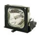 LCA3111 Projector Lamp for PHILIPS CBRIGHT XG1impact