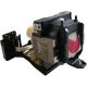 CS.59J0Y.1B1 Projector Lamp for BENQ PB6240