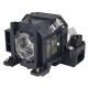 ELPLP38 / V13H010L38 Projector Lamp for EPSON EMP-1715