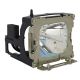 DT00205 Projector Lamp for HITACHI CP-X938