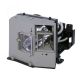 GEHA C 220 Original Inside Projector Lamp - Replaces 60 205724