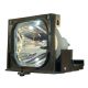LCA3115 Projector Lamp for PHILIPS LC 4433-40