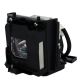 AN-XR30LP / PGF200X Projector Lamp for SHARP PG-F261X