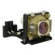 Genuine BENQ PB7105 Projector Lamp - 59.J8401.CG1