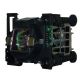 CHRISTIE DS +650 Original Inside Projector Lamp - Replaces 003-000884-01 / 003-120198-01