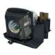 28-050 Projector Lamp for PLUS U5-732