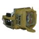 TLPLW7 Projector Lamp for TOSHIBA TDP P75