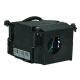 SONY VPD-MX10 Original Inside Projector Lamp - Replaces LMP-M130