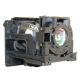 DUKANE ImagePro 8761A Original Inside Projector Lamp - Replaces 456-8760