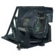 03-000710-01P Projector Lamp for CHRISTIE VIVID DS30