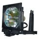 003-000881-01 Projector Lamp for CHRISTIE LX66