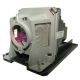 NP13LP / 60002853 Projector Lamp for NEC V260W