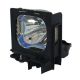 TLPLW1 Projector Lamp for TOSHIBA TLP T601
