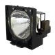 POA-LMP18 / 610-279-5417 Projector Lamp for SANYO PLC-SP20N