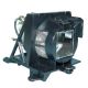 CHRISTIE DS+25W Projector Lamp