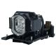 Genuine VIEWSONIC PJL9371 Projector Lamp - RLC-053