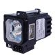 BHL-5010-S Projector Lamp for JVC DLA-RS15