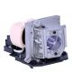 ACER DNX0805 Projector Lamp