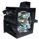 R9841761 Projector Lamp for BARCO iQ R500