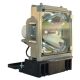 Genuine MITSUBISHI FL7000U Projector Lamp - VLT-XL6600LP