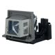 MITSUBISHI SD206 Projector Lamp