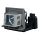VLT-XD206LP Projector Lamp for MITSUBISHI SD206