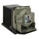 TLPLW23 Projector Lamp for TOSHIBA TDP TW420