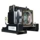 ET-LAT100 Projector Lamp for PANASONIC PT-TW230