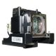 POA-LMP141 / 610-349-0847 Projector Lamp for SANYO PLC-WL2502