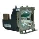 EP8775iLK Projector Lamp for 3M projectors