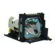 EP8749LK / 78-6969-9464-5 Projector Lamp for 3M MP8748