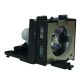 SAVILLE SS-1200 Projector Lamp