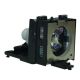 AN-B10LP Projector Lamp for SHARP projectors