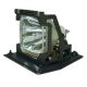 LAMP-031 Projector Lamp for PROJECTOREUROPE DATAVIEW E221