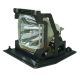 SP-LAMP-LP630 Projector Lamp for GEHA COMPACT 210 PLUS