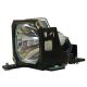 403319 Projector Lamp for ASK C6 COMPACT