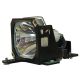 GEHA COMPACT 620 Projector Lamp