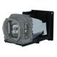 VLT-XL550LP Projector Lamp for MITSUBISHI XL1550