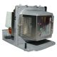 KINDERMANN KXD60 Original Inside Projector Lamp - Replaces 8813