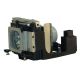 LV-LP35 / 5323B001AA Projector Lamp for CANON LV-8227M