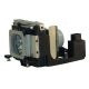 610-345-2456 / POA-LMP132 Projector Lamp for SANYO PLC-XW200K