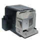 Genuine VIEWSONIC PJD6211 Projector Lamp - RLC-050